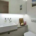 Διαμέρισμα Apartment, Bairro Dos Actores *