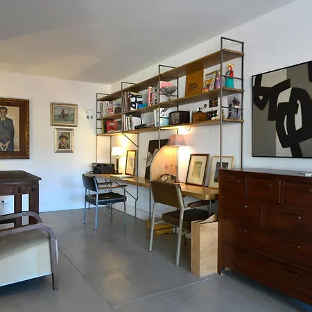 Apartment, Bairro Dos Actores * Lisbon